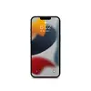 Moshi iVisor AG защитная плёнка для iPhone 13 / 13 Pro Photo 3