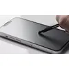 Moshi iVisor AG защитная плёнка для iPhone 13 / 13 Pro Photo 5