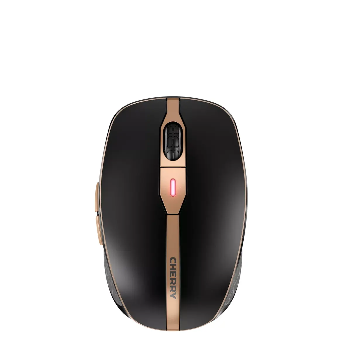 Klaviatūra CHERRY DW 9100 SLIM Photo 2