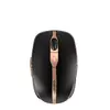 Klaviatūra CHERRY DW 9100 SLIM Photo 2