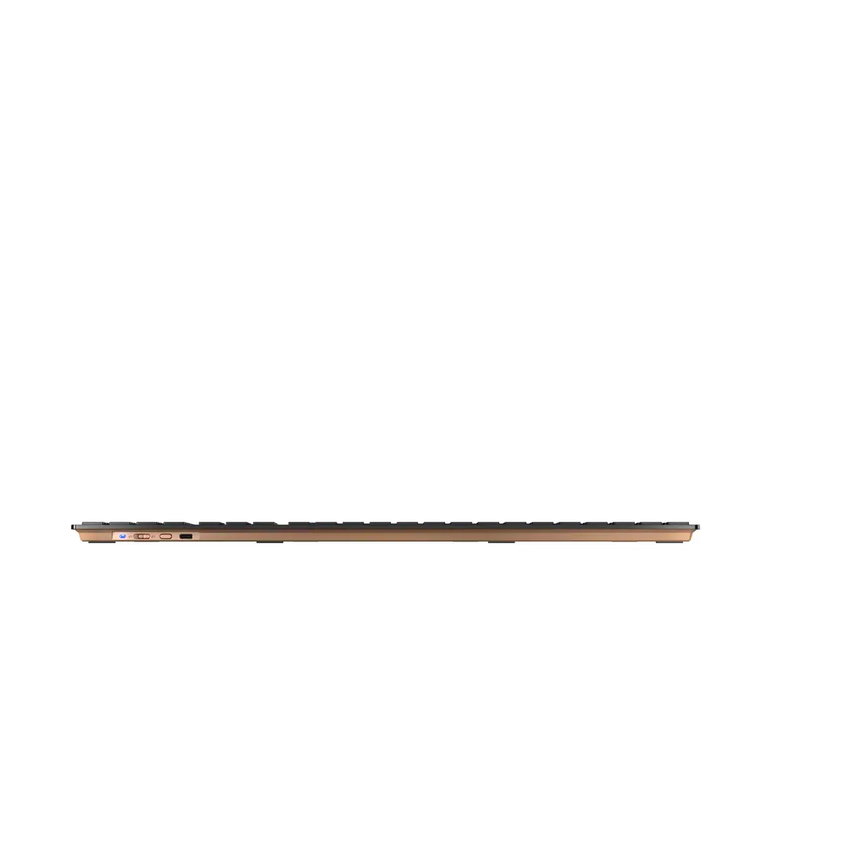 Klaviatūra CHERRY DW 9100 SLIM Photo 5