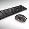Klaviatūra CHERRY DW 9100 SLIM Photo 8
