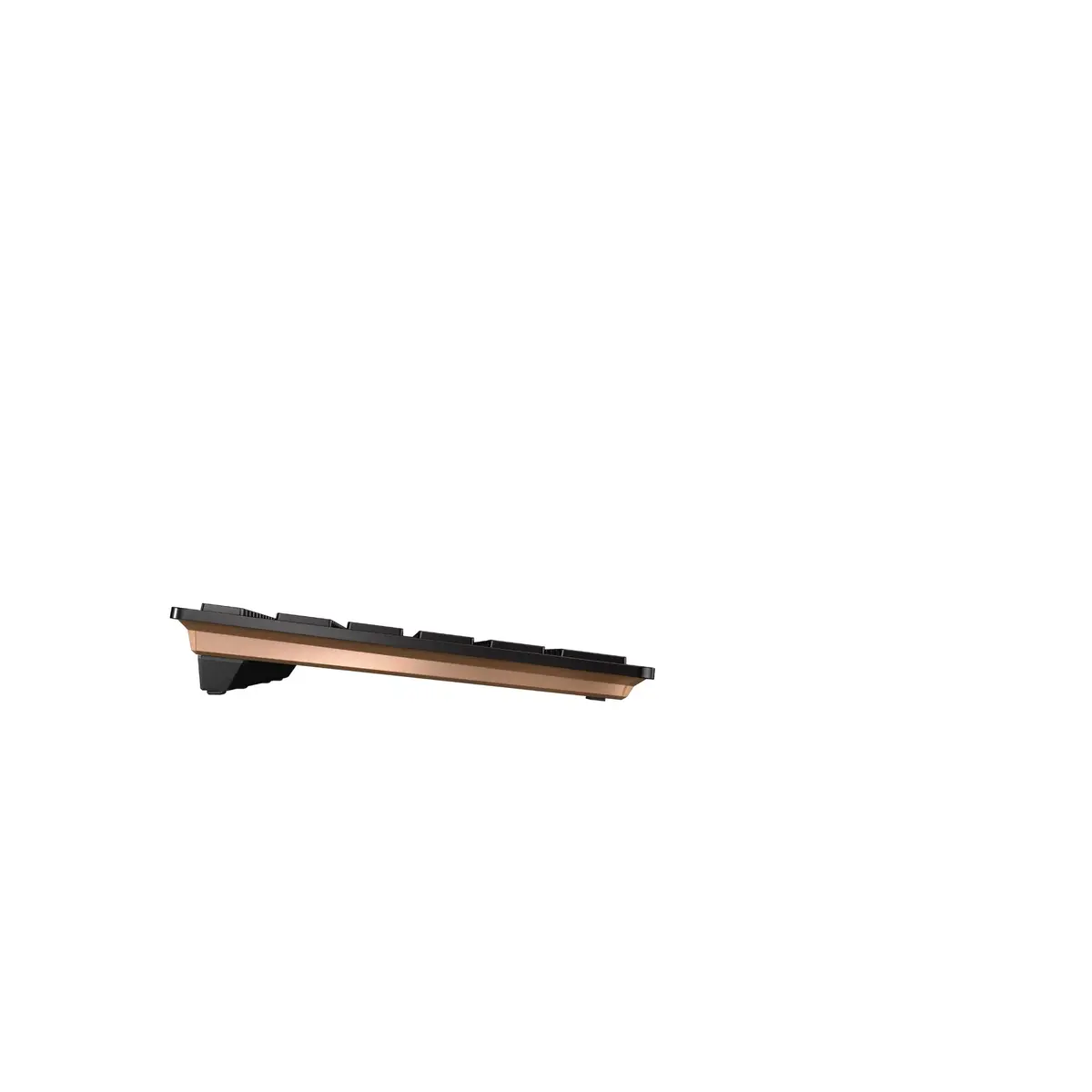Klaviatūra CHERRY DW 9100 SLIM Photo 10