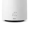 Fan electric space heater Duux Threesixty 2 Photo 9