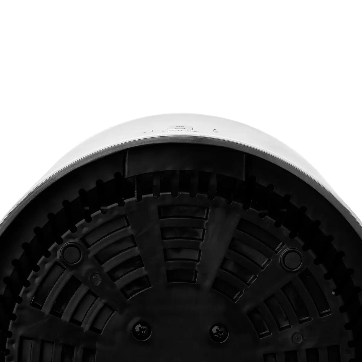 Fan electric space heater Duux Threesixty 2 Photo 10