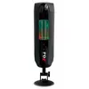 Pipedream Ultimate Milker 2 силиконовый маструбатор Photo 2