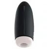 Masturbator Pipedream Fap-O-Matic Silicone Black Photo 3