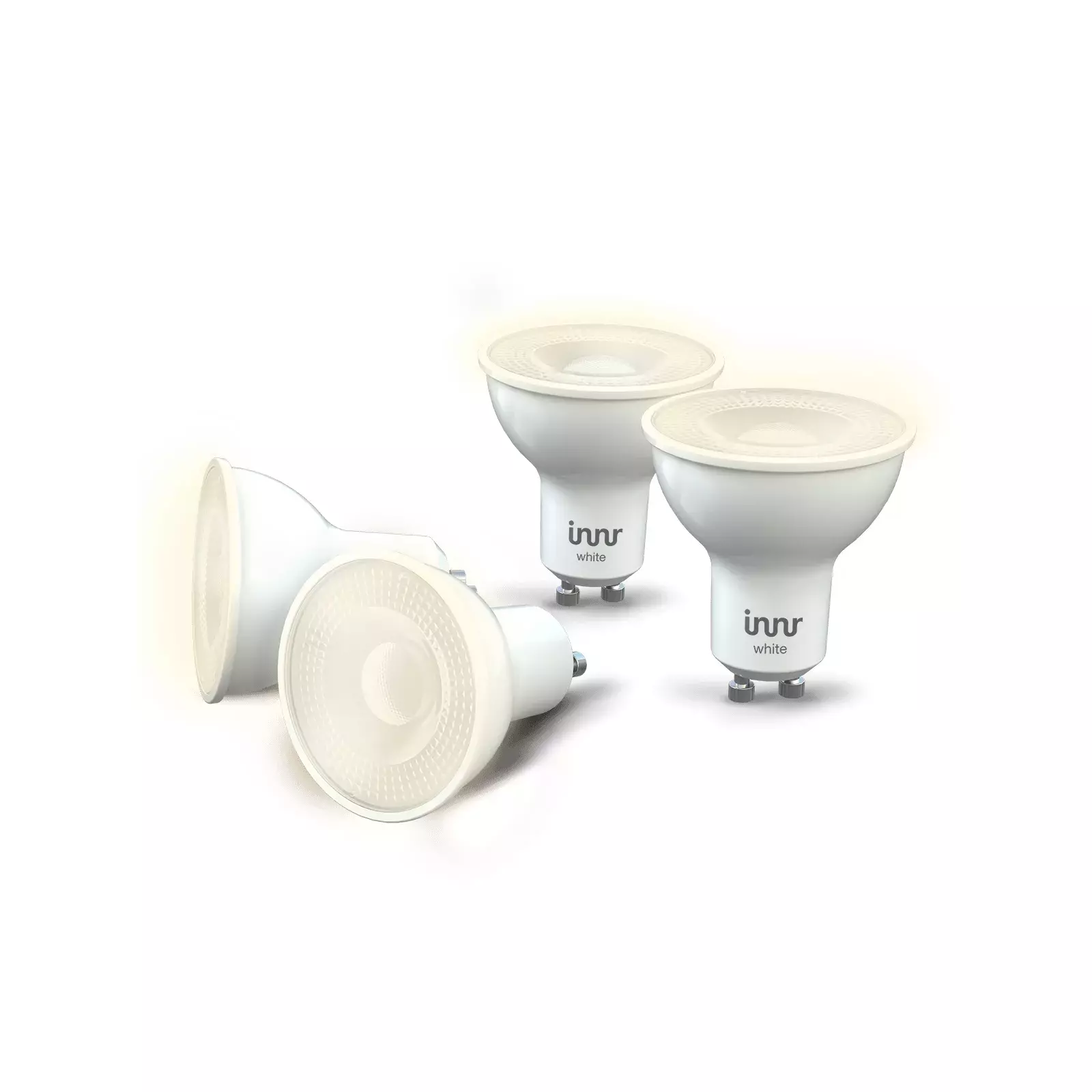 innr lighting RS 226-4 Photo 1