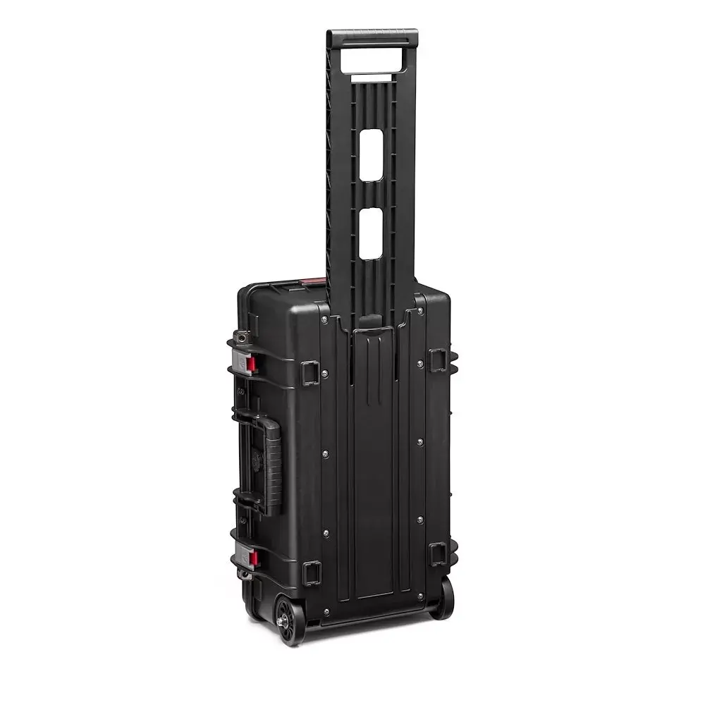 Hard case Manfrotto MB PL-RL-TH55-F Photo 2