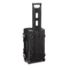 Hard case Manfrotto MB PL-RL-TH55-F Photo 2