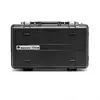 Hard case Manfrotto MB PL-RL-TH55-F Photo 3
