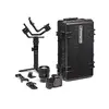 Hard case Manfrotto MB PL-RL-TH55-F Photo 4