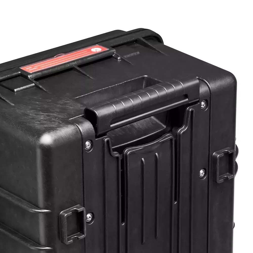 Hard case Manfrotto MB PL-RL-TH55-F Photo 5