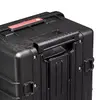 Hard case Manfrotto MB PL-RL-TH55-F Photo 5