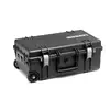 Hard case Manfrotto MB PL-RL-TH55-F Photo 7