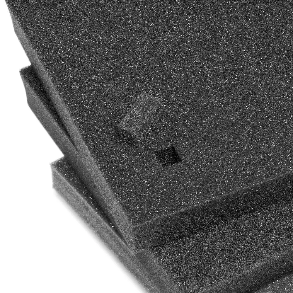 Hard case Manfrotto MB PL-RL-TH55-F Photo 8