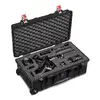 Hard case Manfrotto MB PL-RL-TH55-F Photo 9