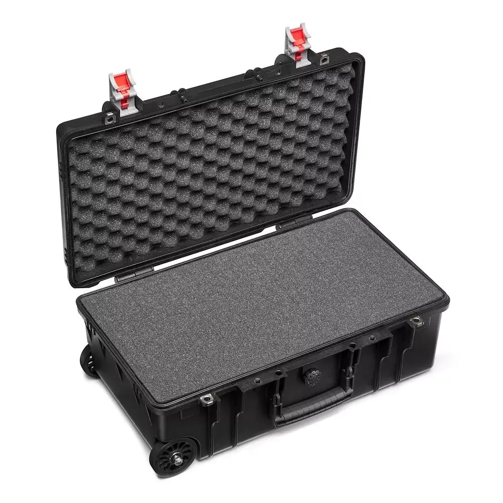 Hard case Manfrotto MB PL-RL-TH55-F Photo 10