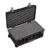 Hard case Manfrotto MB PL-RL-TH55-F Photo 10
