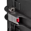 Hard case Manfrotto MB PL-RL-TH55-F Photo 11