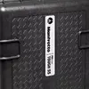 Hard case Manfrotto MB PL-RL-TH55-F Photo 12