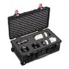 Hard case Manfrotto MB PL-RL-TH55-F Photo 13
