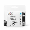 header-product