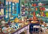 Пазл Schmidt Spiele 59656 — 1000 деталей Photo 2