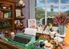 Пазл schmidt spiele 59920 — 1000 деталей Photo 2