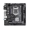 ASROCK H510M-HVS R2.0 Photo 2