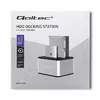 QOLTEC 5316 dokkstacija 2x HDD/SSD Photo 9