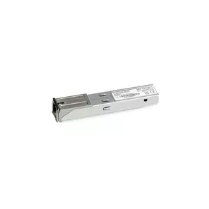 Lancom Systems SFP-GPON-1 tīkla raiduztvērēja modulis Optiskā škiedra 1310 nm