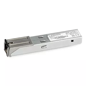 SFP Transceiver LANCOM SFP-GPON-1
