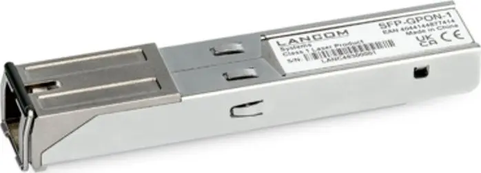 SFP трансивер LANCOM SFP-GPON-1 Photo 2