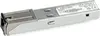 SFP трансивер LANCOM SFP-GPON-1 Photo 2