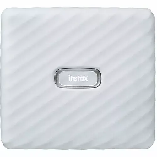 Printer Fujifilm Instax Link Wide Photo 2