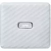 Printer Fujifilm Instax Link Wide Photo 2
