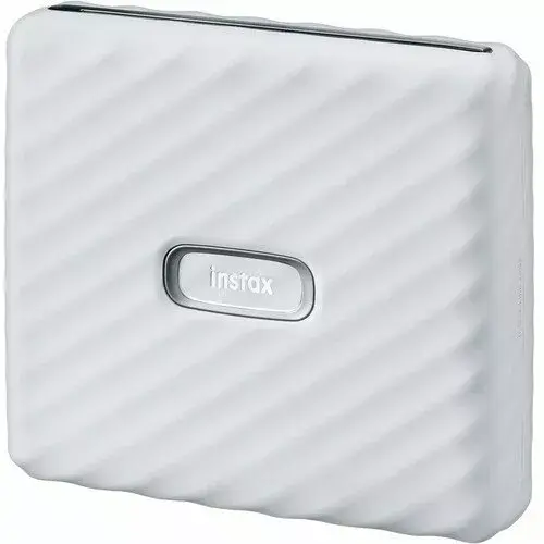 Printer Fujifilm Instax Link Wide Photo 3