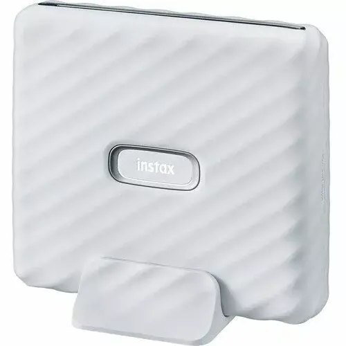 Printer Fujifilm Instax Link Wide Photo 4
