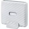 Printer Fujifilm Instax Link Wide Photo 4