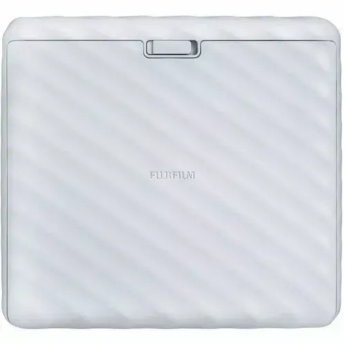 Printer Fujifilm Instax Link Wide Photo 5