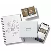 Printer Fujifilm Instax Link Wide Photo 7