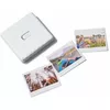 Printer Fujifilm Instax Link Wide Photo 8