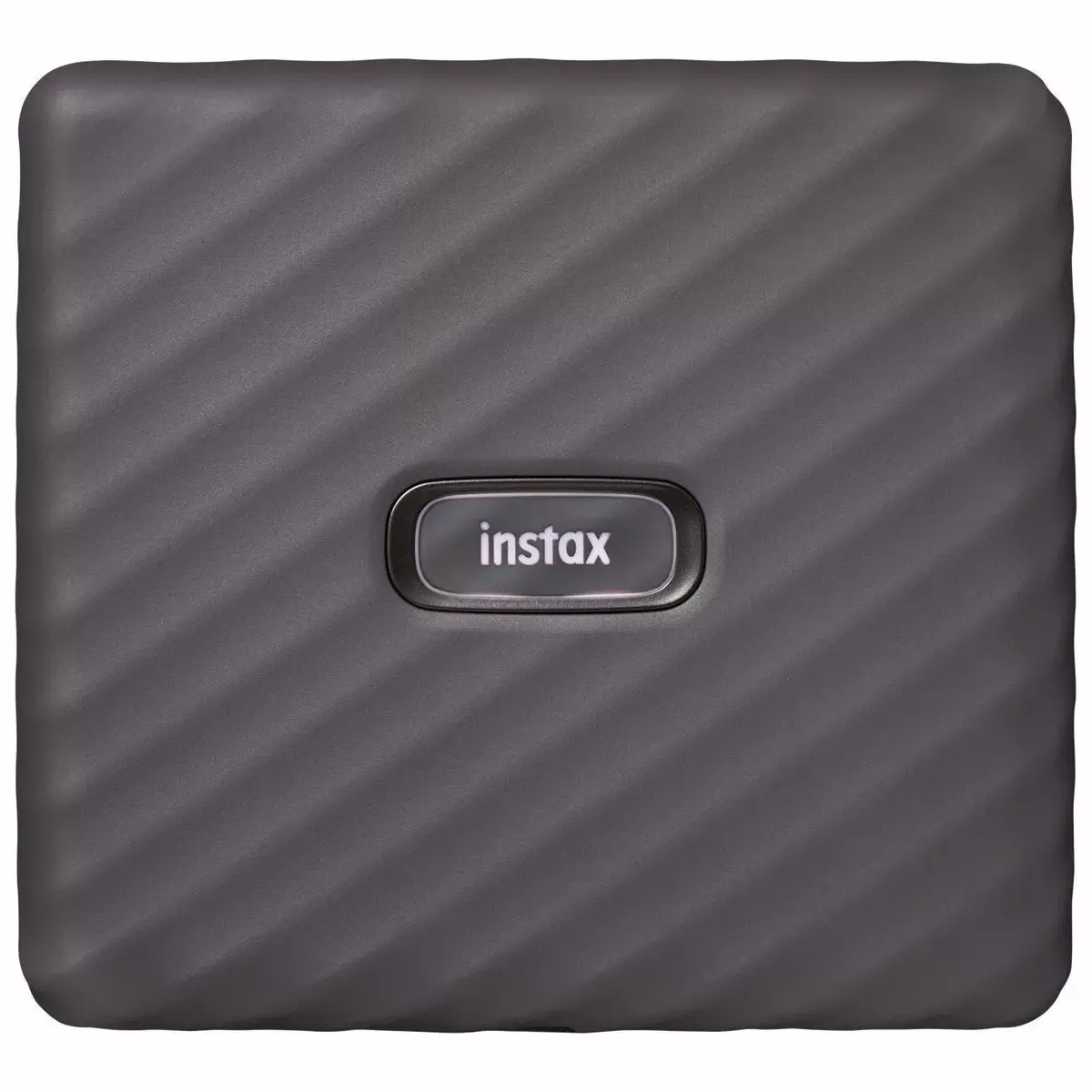 Printer Fujifilm Instax Link Wide Photo 2