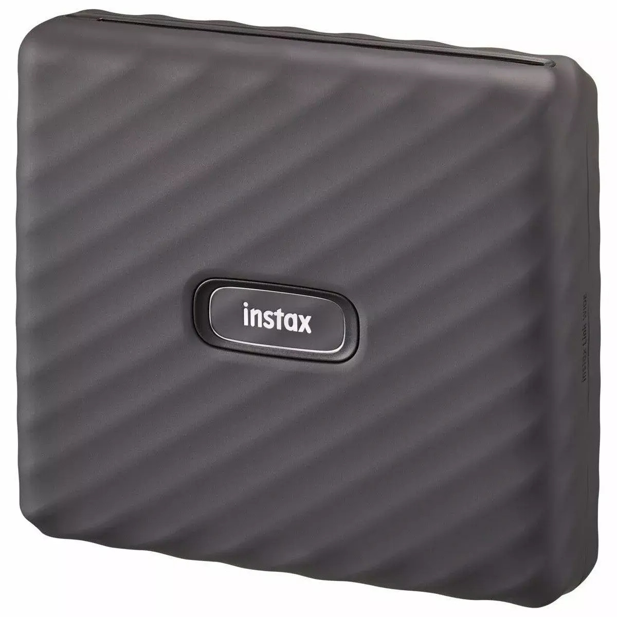 Printer Fujifilm Instax Link Wide Photo 3