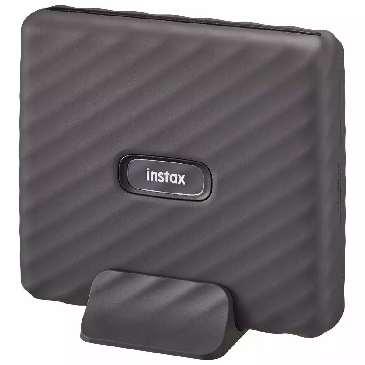 Printer Fujifilm Instax Link Wide Photo 4