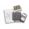 Printer Fujifilm Instax Link Wide Photo 7