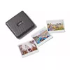 Printer Fujifilm Instax Link Wide Photo 8