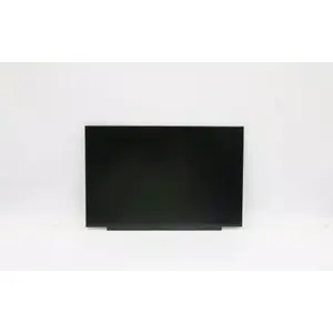 LCD display panel Lenovo 2240x1400 BOE model 5D10Z52008 for notebook screens