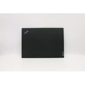 Крышка (Cover) Lenovo Odin FRU 5CB0S95454 — сменная крышка для ноутбука
